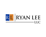 /public/logoimage/1441190305Ryan Lee LLC.png